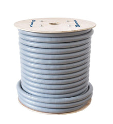 Southwire® 6106RUL Liquidtight Conduit, 2 in Trade, 2.02 to 2.045 in Dia Inside x 2.18 to 2.215 in Dia Outside, 100 ft L, PVC