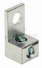 Terminal Mechanical Lug - 14 to 1/0 AWG Conductor