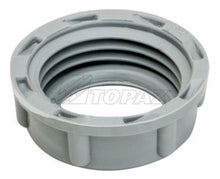 Southwire® 832TZ Bushing, 3/4 in Dia Outside