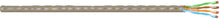 Southwire® I99980-1A Ethernet CAT6A CMR Augumented Cable, Reel Packaging, 300 V, (4) Conductors 23 AWG Conductor Bare Copper Conductor, 1 ft L