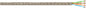 Southwire® I99980-1A Ethernet CAT6A CMR Augumented Cable, Reel Packaging, 300 V, (4) Conductors 23 AWG Conductor Bare Copper Conductor, 1 ft L