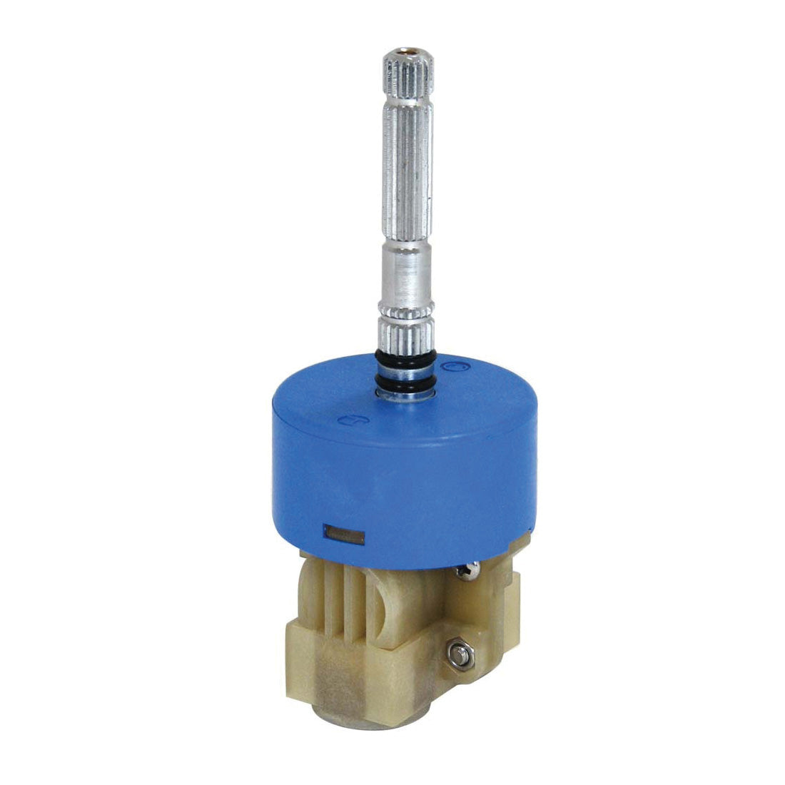 Mark Ii - Shower Cartridge