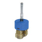 Mark Ii - Shower Cartridge