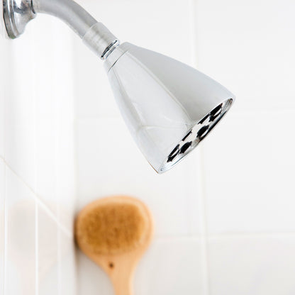 Icon - Multi-Function Shower Head - 3-5/8" Head