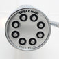 Icon - Multi-Function Shower Head - 3-5/8" Head