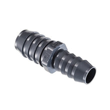Spears® 1429-249 Reducing Coupling, Coupling, 2 x 1 in Nominal, Insert End Style, PVC, Domestic