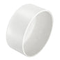 Spears® 280-107548, 20 in nominal, Socket end style, PVC, Domestic