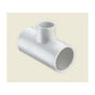 6 x 6 x 2" Tee - PVC - Socket