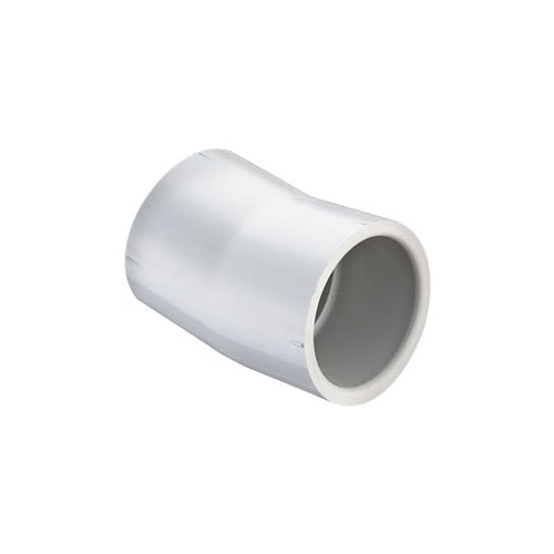 Spears® 411-030, 3 in nominal, Socket end style, SCH 40, PVC, Domestic
