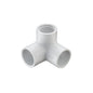 414-130, 1 x 1 x 1/2 in nominal