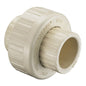 3/4" Union - CPVC - CTS Socket