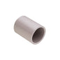 3/4" PVC Coupling - Socket - 429-007UV