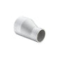 4 x 3" Reducing Coupling - SCH 40/Std