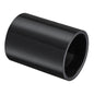 Spears® 429-020B, 2 in nominal, Socket end style, SCH 40, PVC, Domestic