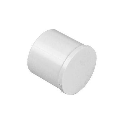 449-012, 1-1/4 in nominal