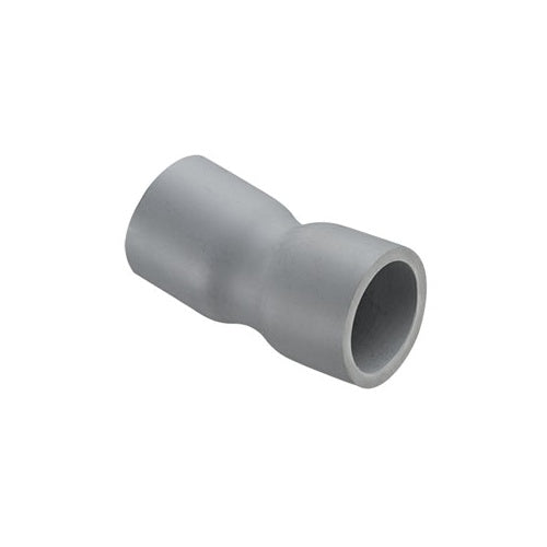 2" Standard Elbow - CPVC - Socket