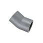 Standard 22-1/2° Elbow - 816-020C