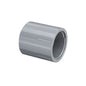Spears® 835-002C Standard Adapter, 1/4 in Nominal, Socket x FNPT End Style, SCH 80/XH, CPVC, Domestic