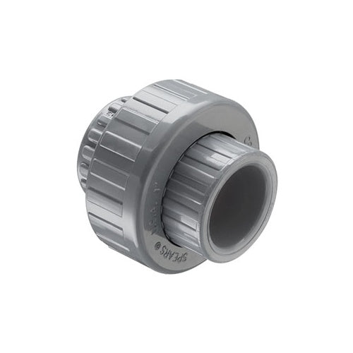 1" Union - 857-010C