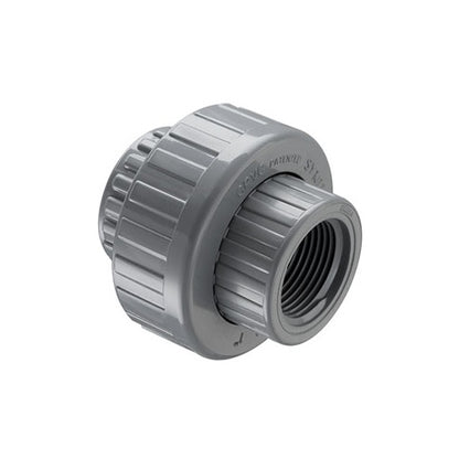 3/4" Union - 859-007C