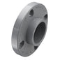 3" 2-Piece Van Stone Flange - M854-030C