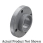 8" Van Stone Flange - CPVC - SCH 80/Xh