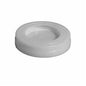 DWV Cap On Test Cap - 2" Dia
