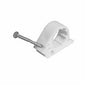 Single Nail Clamp - P-2090