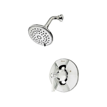 Pfister® LG89-7DE Shower Trim Only, Pfister® Shower Trim Only, 1.8 gpmhower