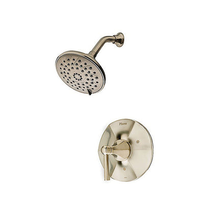 Pfister® LG89-7DE Shower Trim Only, Pfister® Shower Trim Only, 1.8 gpmhower