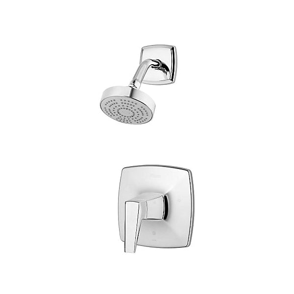 Pfister® LG89-7LPM Shower Trim Only, Pfister® Shower Trim Only, 1.8 gpmhower