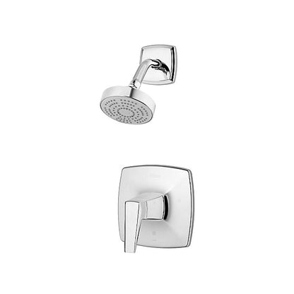 Pfister® LG89-7LPM Shower Trim Only, Pfister® Shower Trim Only, 1.8 gpmhower