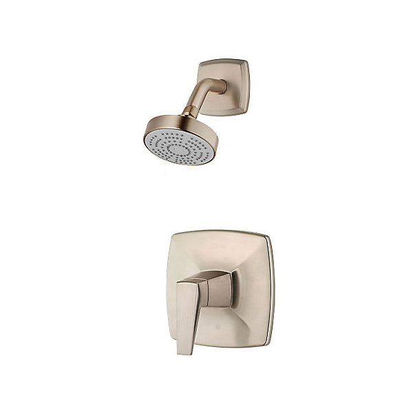 Pfister® LG89-7LPM Shower Trim Only, Pfister® Shower Trim Only, 1.8 gpmhower