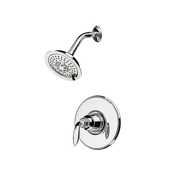 Pfister® LG89-7CB Shower Trim Only, Pfister® Shower Trim Only, 1.8 gpmhower