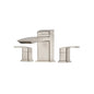 Kenzo - Professional Grade Closed Roman Tub Trim - Deck