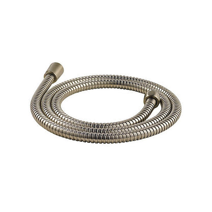 1/2" Professional Grade Shower Hose - NPSM