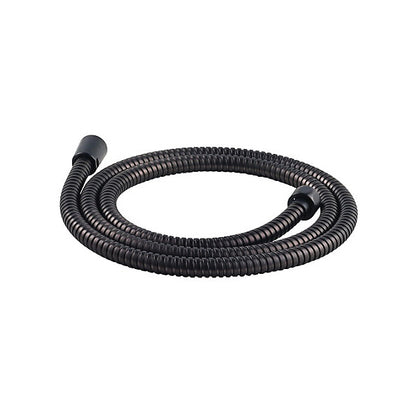 1/2" Professional Grade Shower Hose - NPSM