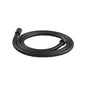 1/2" Professional Grade Shower Hose - NPSM