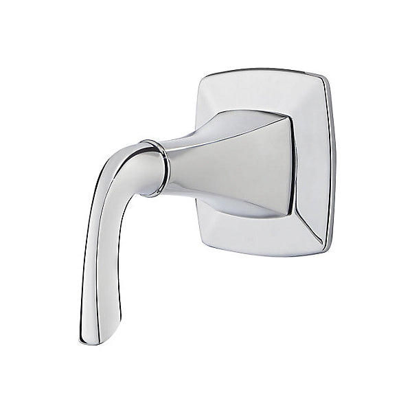 Pfister® Professional Grade Diverter Trim Only, 016-BS0