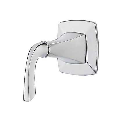 Pfister® Professional Grade Diverter Trim Only, 016-BS0