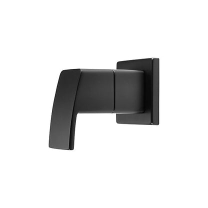 Pfister® 016-DF0 Professional Grade Diverter Trim Only, Pfister® Professional Grade Diverter Trim Only