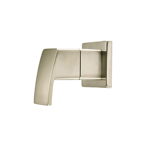 Pfister® 016-DF0 Professional Grade Diverter Trim Only, Pfister® Professional Grade Diverter Trim Only