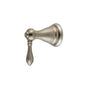 Marielle - Diverter Trim Only - Wall Mount