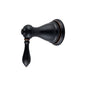 Marielle - Diverter Trim Only - Wall Mount