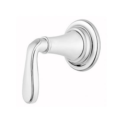 Pfister® 016-MG0 Professional Grade Diverter Trim, Pfister® Professional Grade Diverter Trim