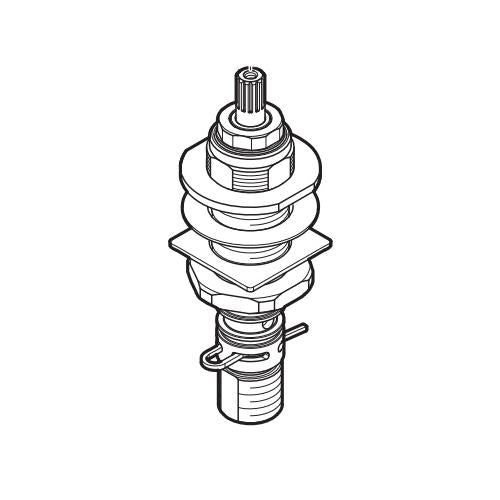Pfister® 900-0070 Cold Valve