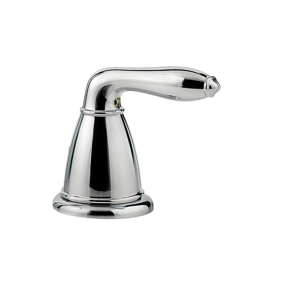 Pfister® Replacement Lever Handle, For Use With Lavatory Faucet and Roman Tub/Bidet Filler