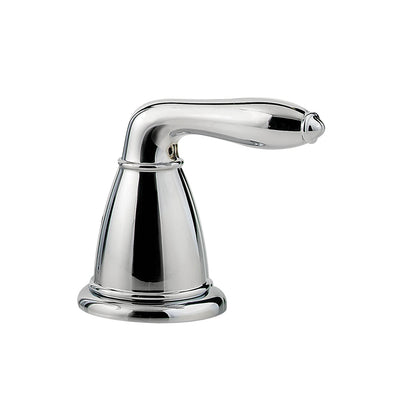 Pfister® Replacement Lever Handle, For Use With Lavatory Faucet and Roman Tub/Bidet Filler