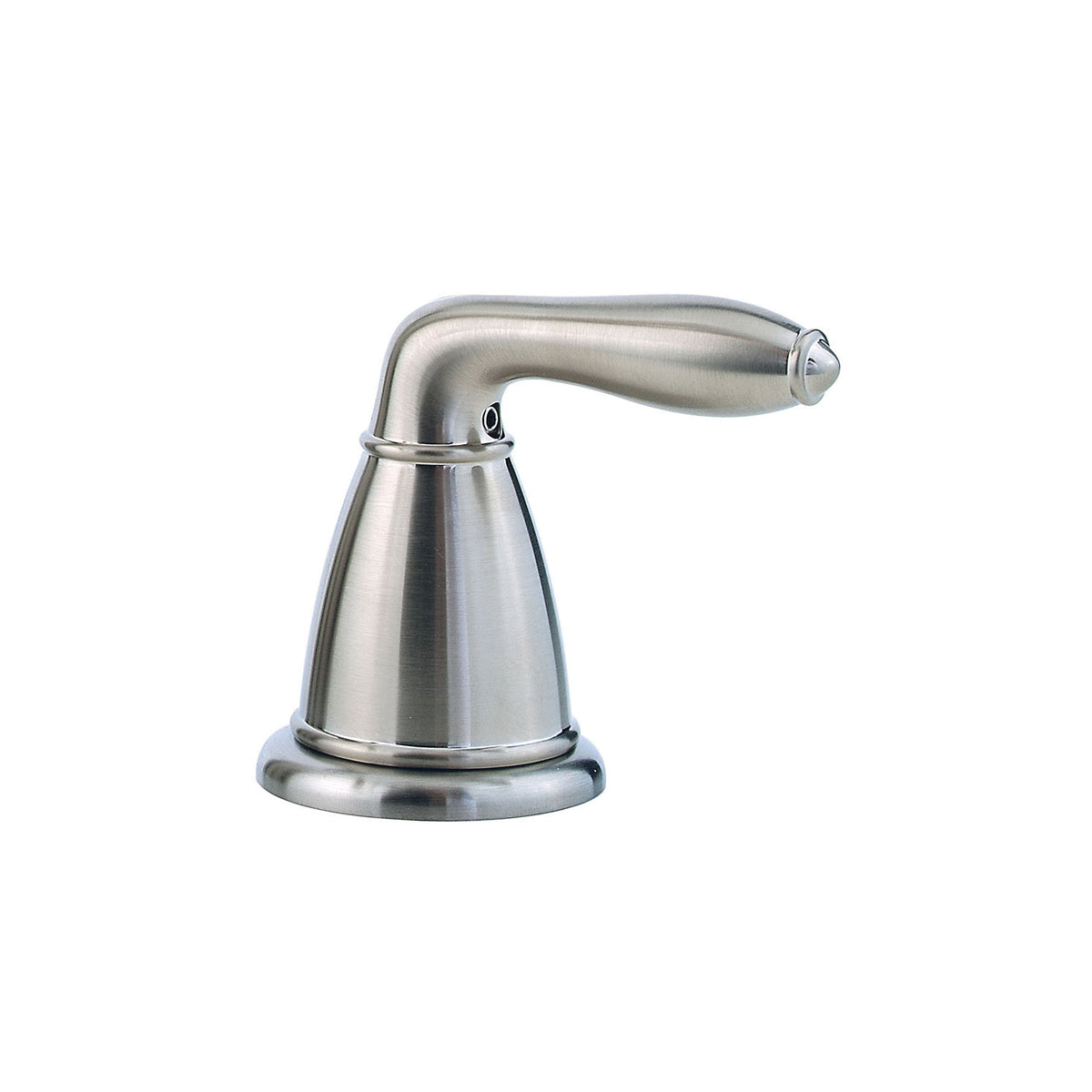 Pfister® Replacement Lever Handle, For Use With Lavatory Faucet and Roman Tub/Bidet Filler