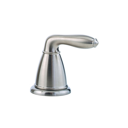 Pfister® Replacement Lever Handle, For Use With Lavatory Faucet and Roman Tub/Bidet Filler